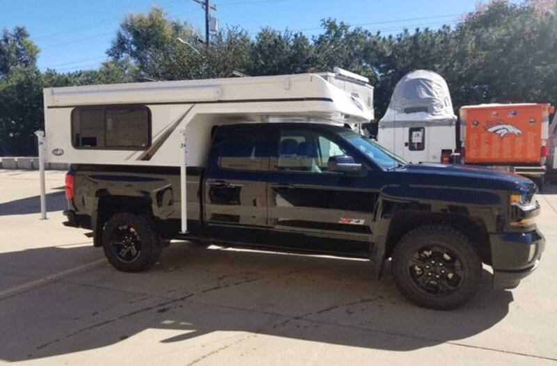 Chevy 1018 ex3